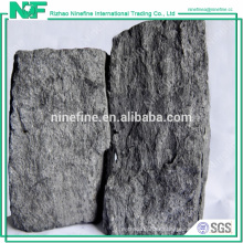 foundry coke/hard coke for precious iron smelting